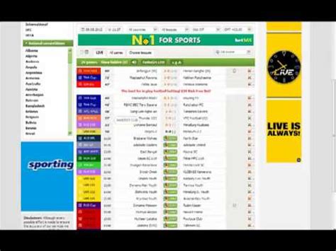 live scores 24 football|live score 24 results today.